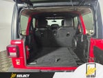 2019 Wrangler Unlimited Thumbnail 18