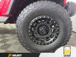 2019 Wrangler Unlimited Thumbnail 21