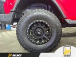 2019 Wrangler Unlimited Thumbnail 22