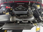 2019 Wrangler Unlimited Thumbnail 23