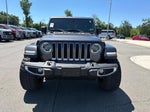 2019 Wrangler Unlimited Thumbnail 2