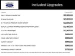 2019 Wrangler Unlimited Thumbnail 5
