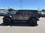 2019 Wrangler Unlimited Thumbnail 6