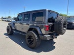 2019 Wrangler Unlimited Thumbnail 7
