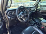 2019 Wrangler Unlimited Thumbnail 9