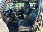2019 Wrangler Unlimited Thumbnail 10