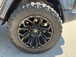 2019 Wrangler Unlimited Thumbnail 11