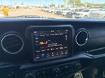 2019 Wrangler Unlimited Thumbnail 12