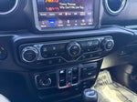 2019 Wrangler Unlimited Thumbnail 13