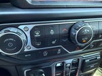 2019 Wrangler Unlimited Thumbnail 14