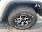 2020 Wrangler Unlimited Thumbnail 3