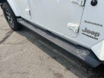 2020 Wrangler Unlimited Thumbnail 5