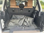 2020 Wrangler Unlimited Thumbnail 7