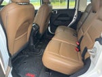 2020 Wrangler Unlimited Thumbnail 8