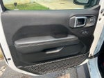 2020 Wrangler Unlimited Thumbnail 9