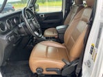 2020 Wrangler Unlimited Thumbnail 10