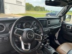 2020 Wrangler Unlimited Thumbnail 11