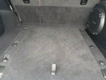 2020 Wrangler Unlimited Thumbnail 14