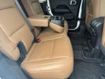 2020 Wrangler Unlimited Thumbnail 17