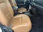 2020 Wrangler Unlimited Thumbnail 18