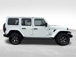 2020 Wrangler Unlimited Thumbnail 19