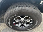 2020 Wrangler Unlimited Thumbnail 20