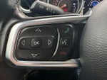 2020 Wrangler Unlimited Thumbnail 22