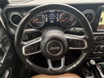 2020 Wrangler Unlimited Thumbnail 23