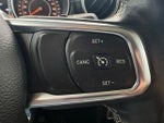 2020 Wrangler Unlimited Thumbnail 24