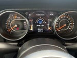 2020 Wrangler Unlimited Thumbnail 25