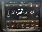 2020 Wrangler Unlimited Thumbnail 26