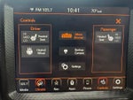 2020 Wrangler Unlimited Thumbnail 27