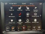 2020 Wrangler Unlimited Thumbnail 28