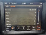 2020 Wrangler Unlimited Thumbnail 29