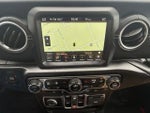 2020 Wrangler Unlimited Thumbnail 30
