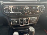 2020 Wrangler Unlimited Thumbnail 31