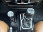 2020 Wrangler Unlimited Thumbnail 32