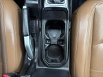 2020 Wrangler Unlimited Thumbnail 33