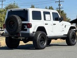 2020 Wrangler Unlimited Thumbnail 4