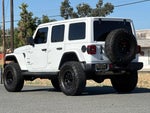 2020 Wrangler Unlimited Thumbnail 7