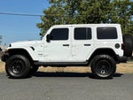 2020 Wrangler Unlimited Thumbnail 8