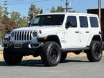 2020 Wrangler Unlimited Thumbnail 10