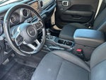 2020 Wrangler Unlimited Thumbnail 12