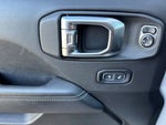 2020 Wrangler Unlimited Thumbnail 14