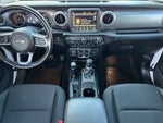 2020 Wrangler Unlimited Thumbnail 16