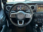 2020 Wrangler Unlimited Thumbnail 17