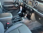 2020 Wrangler Unlimited Thumbnail 19