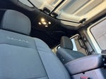 2020 Wrangler Unlimited Thumbnail 20