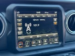 2020 Wrangler Unlimited Thumbnail 21
