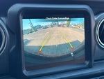 2020 Wrangler Unlimited Thumbnail 22